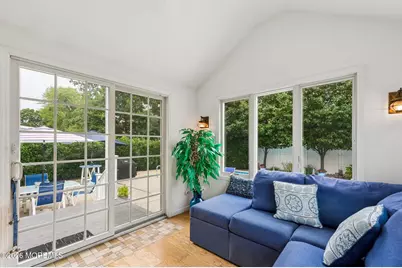 622 Marshall Drive, Point Pleasant, NJ 08742 - Photo 17