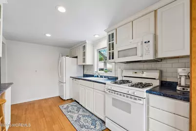 622 Marshall Drive, Point Pleasant, NJ 08742 - Photo 11