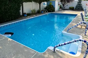 622 Marshall Dr, Point Pleasant, NJ 08742 - Photo 5