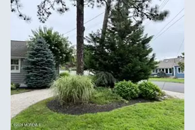622 Marshall Drive, Point Pleasant, NJ 08742 - Photo 31