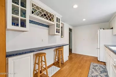 622 Marshall Drive, Point Pleasant, NJ 08742 - Photo 13
