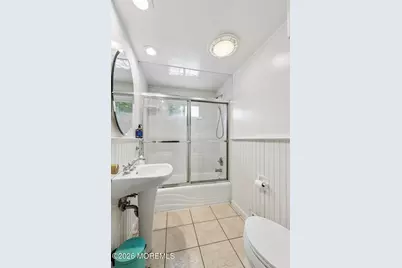 622 Marshall Drive, Point Pleasant, NJ 08742 - Photo 19
