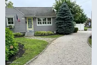 622 Marshall Drive, Point Pleasant, NJ 08742 - Photo 25