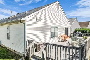314 Jamaica Blvd, Toms River Township, NJ 08757 - Photo 23