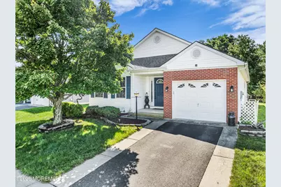 314 Jamaica Boulevard, Toms River Township, NJ 08757 - Photo 3