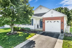 314 Jamaica Blvd, Toms River Township, NJ 08757 - Photo 3