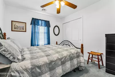 314 Jamaica Boulevard, Toms River Township, NJ 08757 - Photo 19