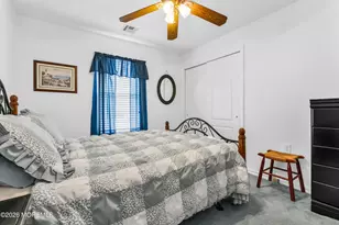 314 Jamaica Blvd, Toms River Township, NJ 08757 - Photo 19