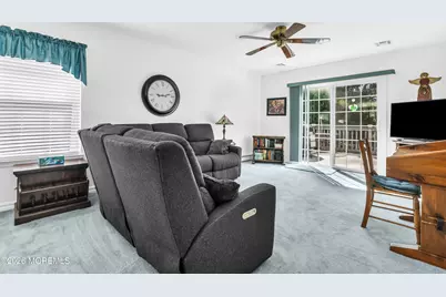 314 Jamaica Boulevard, Toms River Township, NJ 08757 - Photo 13