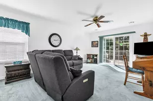 314 Jamaica Blvd, Toms River Township, NJ 08757 - Photo 13