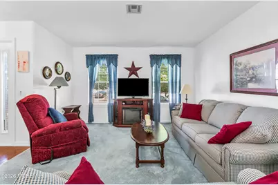 314 Jamaica Boulevard, Toms River Township, NJ 08757 - Photo 7
