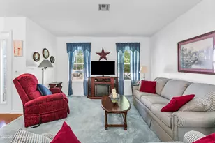 314 Jamaica Blvd, Toms River Township, NJ 08757 - Photo 7