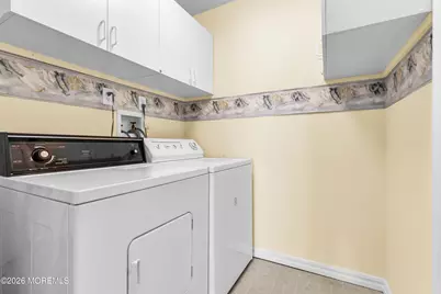314 Jamaica Boulevard, Toms River Township, NJ 08757 - Photo 21