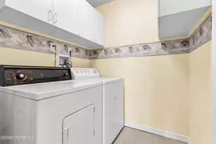314 Jamaica Blvd, Toms River Township, NJ 08757 - Photo 21