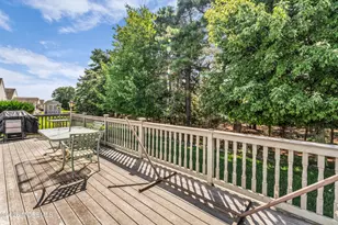 314 Jamaica Blvd, Toms River Township, NJ 08757 - Photo 25