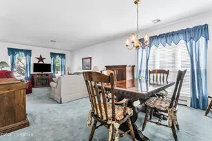 314 Jamaica Blvd, Toms River Township, NJ 08757 - Photo 9