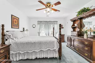 314 Jamaica Blvd, Toms River Township, NJ 08757 - Photo 15