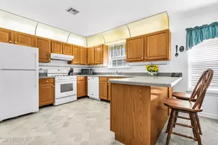 314 Jamaica Blvd, Toms River Township, NJ 08757 - Photo 11