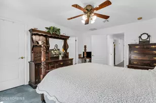 314 Jamaica Blvd, Toms River Township, NJ 08757 - Photo 17