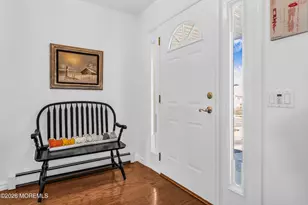 314 Jamaica Blvd, Toms River Township, NJ 08757 - Photo 5