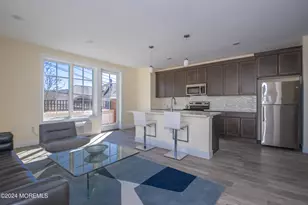 126 Main St, Matawan, NJ 07747 - Photo 3