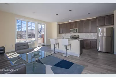 126 Main Street #412, Matawan, NJ 07747 - Photo 1