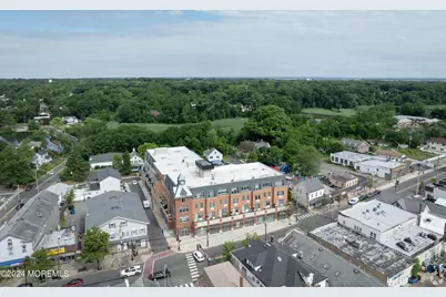 126 Main Street #412, Matawan, NJ 07747 - Photo 13