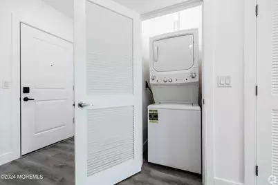 126 Main Street #412, Matawan, NJ 07747 - Photo 11