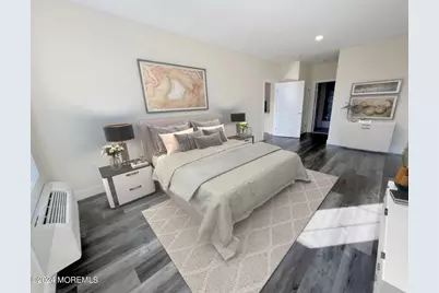 126 Main Street #412, Matawan, NJ 07747 - Photo 5