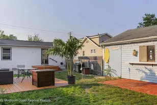 713 18th Ave, Belmar, NJ 07719 - Photo 5