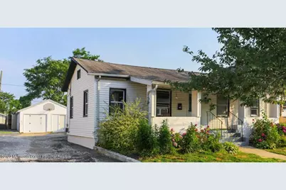 713 18th Avenue, Belmar, NJ 07719 - Photo 9