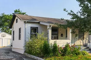 713 18th Ave, Belmar, NJ 07719 - Photo 9