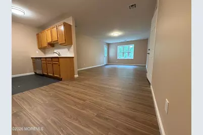 231 Atlantic Street #23, Keyport, NJ 07735 - Photo 3