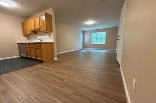 231 Atlantic St, Keyport, NJ 07735 - Photo 3