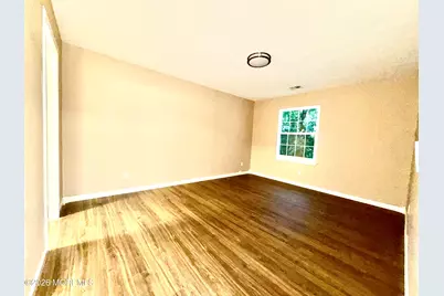 23 Atlantic Street #23, Keyport, NJ 07735 - Photo 1