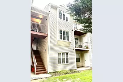 231 Atlantic Street #23, Keyport, NJ 07735 - Photo 1
