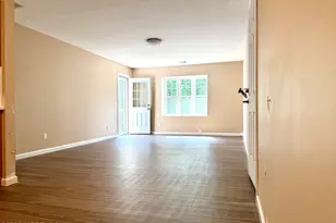 231 Atlantic St, Keyport, NJ 07735 - Photo 3
