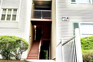 231 Atlantic St, Keyport, NJ 07735 - Photo 9