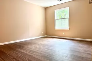 231 Atlantic St, Keyport, NJ 07735 - Photo 5