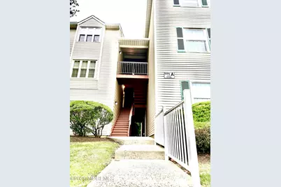 23 Atlantic Street #23, Keyport, NJ 07735 - Photo 7