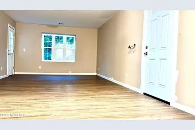 23 Atlantic Street #23, Keyport, NJ 07735 - Photo 5