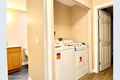 231 Atlantic Street #23, Keyport, NJ 07735 - Photo 11