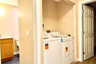 231 Atlantic St, Keyport, NJ 07735 - Photo 11