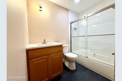 231 Atlantic Street #23, Keyport, NJ 07735 - Photo 7