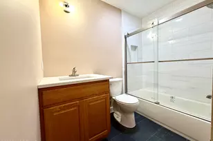 231 Atlantic St, Keyport, NJ 07735 - Photo 7