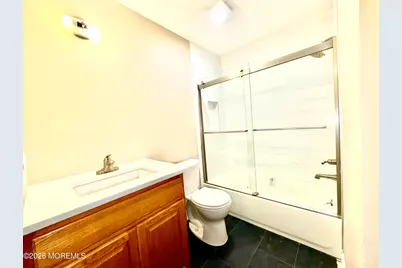 23 Atlantic Street #23, Keyport, NJ 07735 - Photo 3