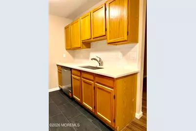 231 Atlantic Street #23, Keyport, NJ 07735 - Photo 3