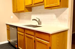 231 Atlantic St, Keyport, NJ 07735 - Photo 3