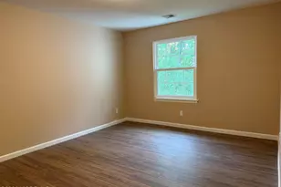 231 Atlantic St, Keyport, NJ 07735 - Photo 5