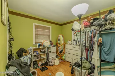 206 Burr Street, Barnegat, NJ 08005 - Photo 9